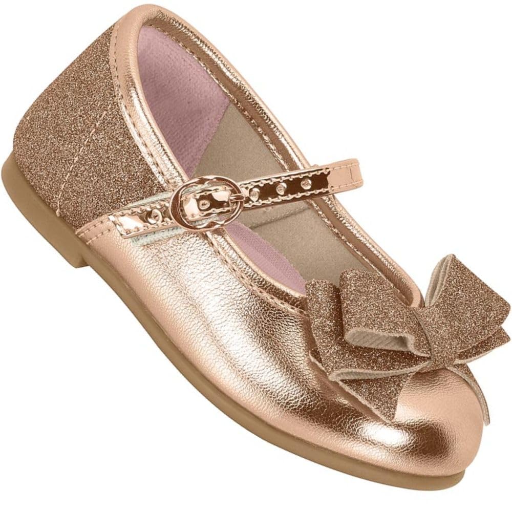 Sapatilha Molekinha 2106.1043 em promoção! Veja a oferta e mais achadinhos de Sapatos Infantis 2 Hoje é o melhor dia para comprar Sapatilha Molekinha 2106.1043 com aquele preço maroto! Promoção! Aproveite a oferta! 2