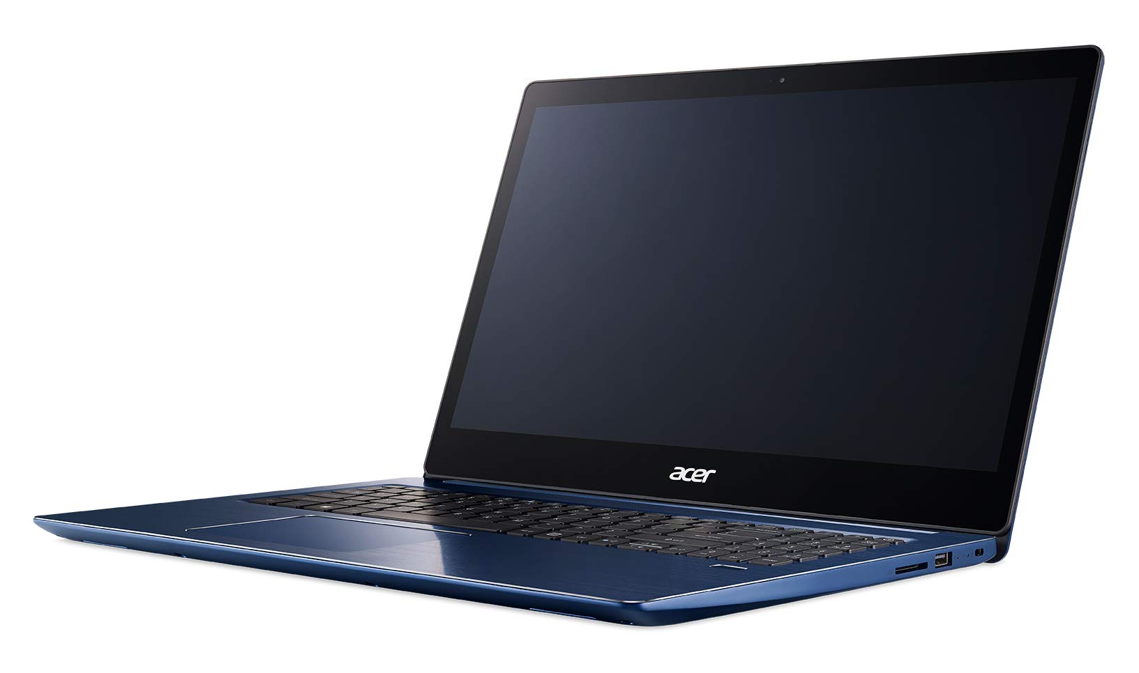 Windowsノート本体 acer swift 3 Amazon.co.jp: Acerノートパソコン Swift3 SF313-51-A58U Core