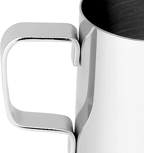 Miniatura 9 de 8.5 fl oz/11.8 fl oz verter sobre tetera de café, tetera de cuello de cisne, cafetera de acero inoxidable con boquilla larga de cuello de cisne,