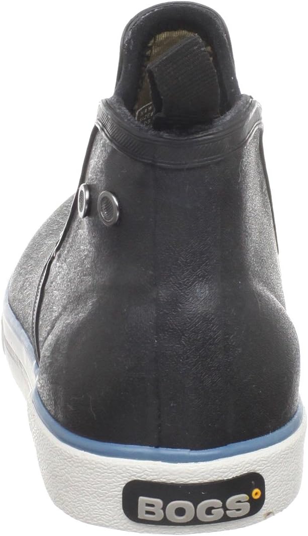 Bogs Hawthorne Waterproof Sneaker (Toddler/Little Kid/Big Kid)