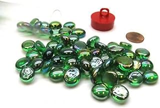 Chessex 1175 Supplies, Multi-Colour