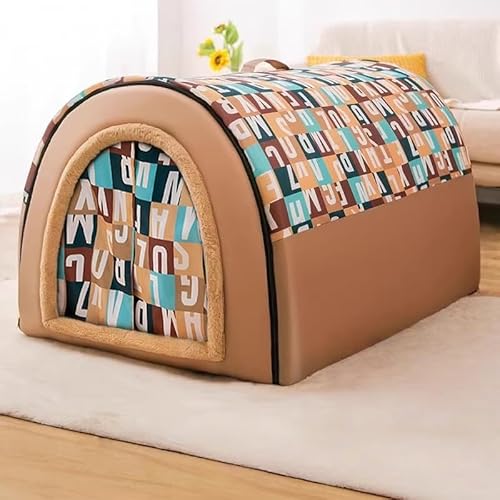 Yomixo ybgnEX ybgxbh h[^ XL L  2way //^ Cp 􂦂  LnEX nEX Lxbh xbh h[^ ~p ėp ʔN ΍   ybg\t@ ӂӂ NbVt g