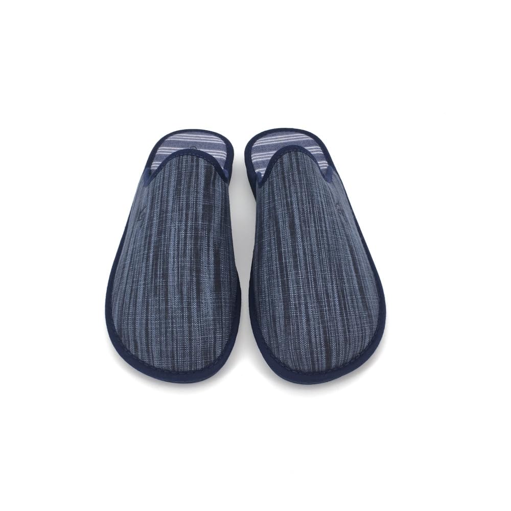 GARZON - Zapatilla CASA para: Hombre