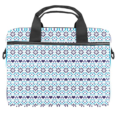 Sac à bandoulière pour ordinateur portable idéal pour le télétravail