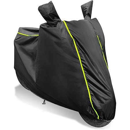 vintage bicycle forum