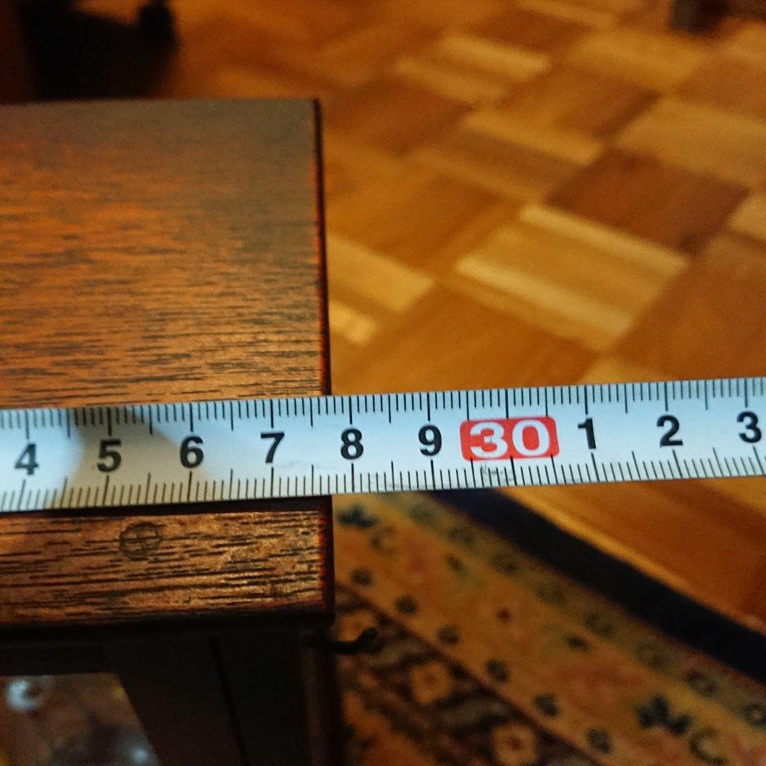 Amazon.co.jp: レトロ品 アンティーク 調剤天秤秤 : 産業・研究