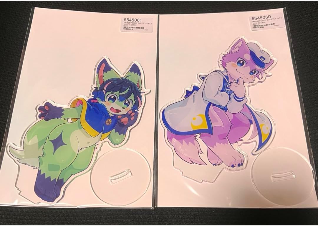 手塚 国光 よりぬい テニスの王子様 テニプリ U-17 ジャージ テニスの