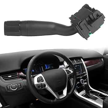 その他 V magazin spring2013 61M5lMA6wrL._UF350,350_QL50_.jpg