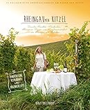 Birgit Kallerhoff.fotografin