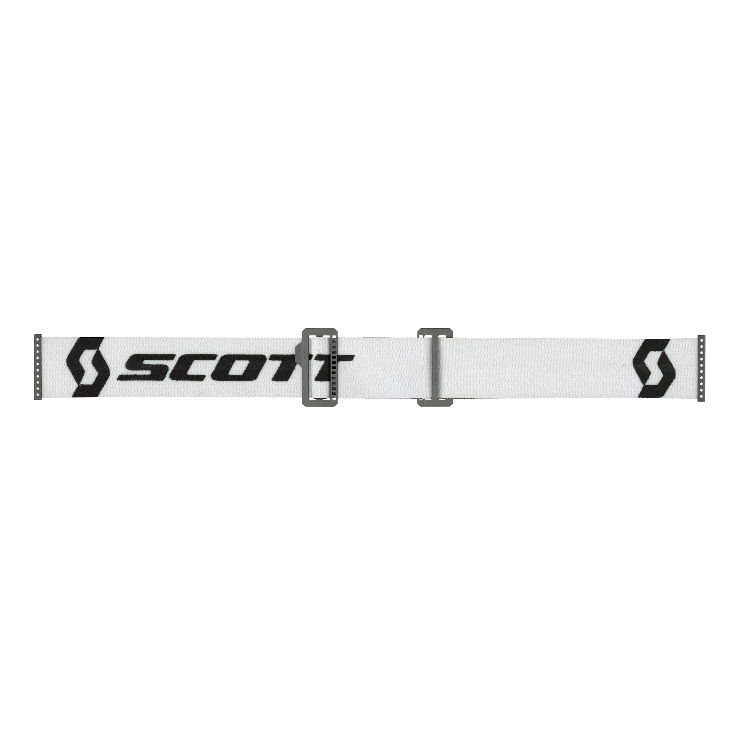 SCOTT 278598 Occhiali Unisex - Adulto