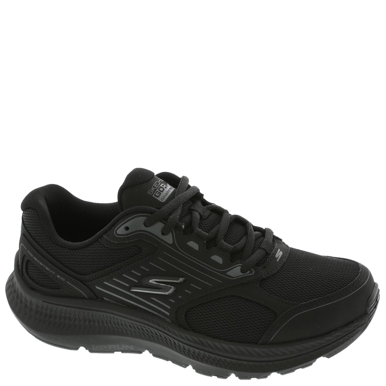 skechers Women's Go Run Consistent 2.0 Advantage Sneakers-picture-32