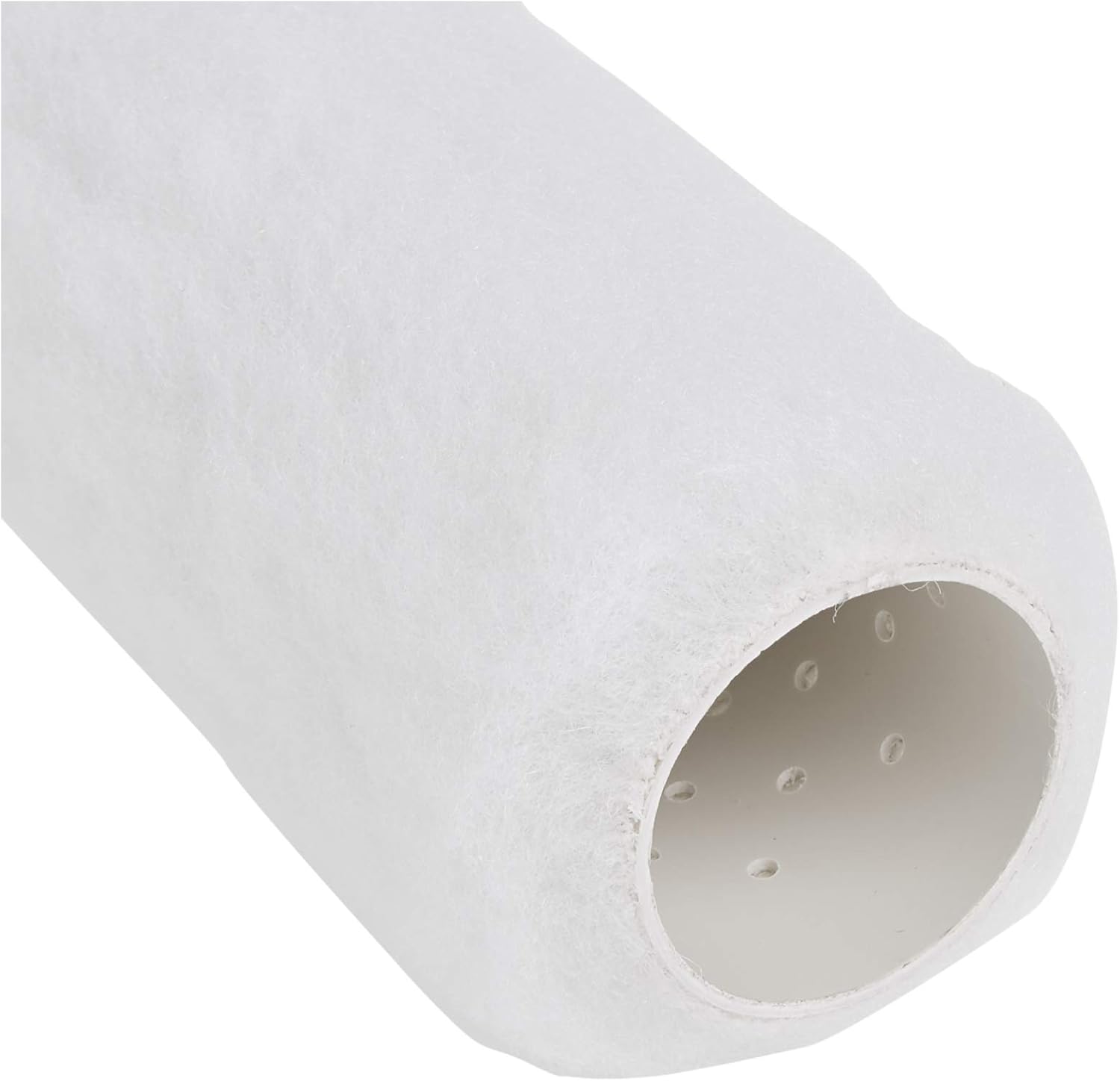 Black Friday Sale 2022 Wagner Spraytech 0155206K 155206 9inch-by-3/8-Inch Perforated Roller Cover for use with Wagner SMART Roller, SMART Flow Roller and SMART Sidekick Roller Best Cyber Monday 🔥 Wagner Spraytech 0155206K 155206 9inch-by-3/8-Inch Perforated Roller Cover for use with Wagner SMART Roller, SMART Flow Roller and SMART Sidekick Roller