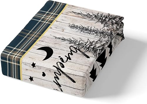 Miniatura 5 de Juego de ropa de cama de camping para niños, adolescentes, niñas, niños, cámper, funda de edredón para camping, automóvil, caravana, viaje, funda de