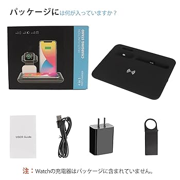 BLACKPINK  ワイヤレスチャージャー ワイヤレスチャージャー(スマートフォン充電器) - メルカリ