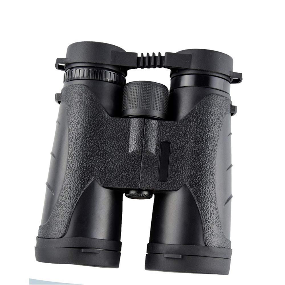 Jumelles télescope HD haute puissance pour voir de loin par temps de pluie