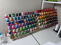 Review Image by Cecilia C. Cecilia C.