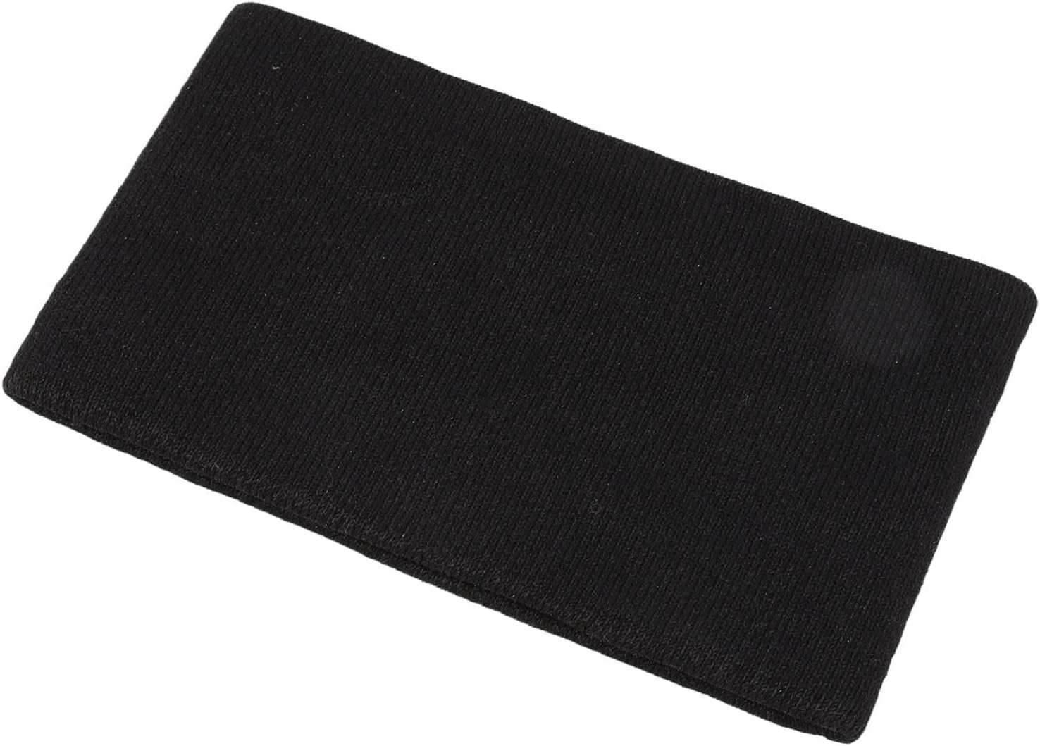 JTLB 5 Level Cut Neck Guard for Kitchen Work, Law Enforcement, Security with Breathable Reusable Cut Proof Welding Neck Protector, Suitable for Garden, Farm, and More