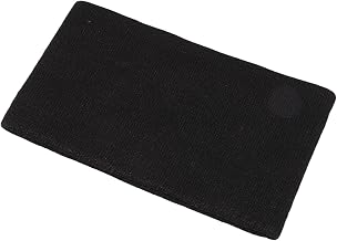 JTLB 5 Level Cut Neck Guard for Kitchen Work, Law Enforcement, Security with Breathable Reusable Cut Proof Welding Neck Protector, Suitable for Garden, Farm, and More
