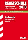 Stark Verlagsgesellschaft