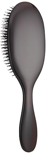 Miniatura 3 de Mason Pearson CEPILLO DE CERDA DE JABALATO SENSIBLE