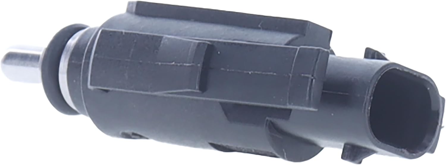 Engine Coolant Temperature Sensor