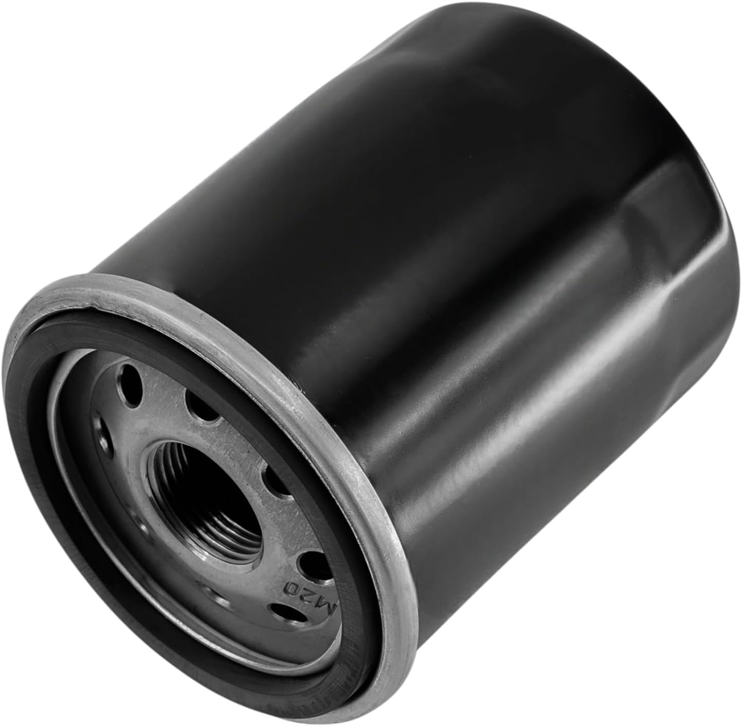 Powersports Replacement Parts for Oil Filter for Polaris RZR XP 1000 2016-2020 / RZR XP 4 1000 2017-2019 Mod-C33C-529