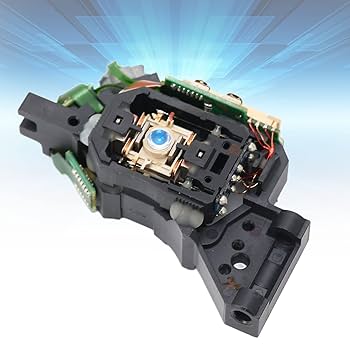 xbox360° Amazon.com: Top Upper & Bottom Cover Full Housing Shell Case