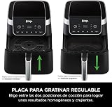 NINJA Air Fryer MAX AF180DE - 4