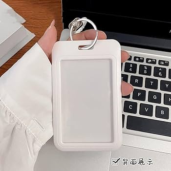 【新品・未開封】ずっと真夜中でいいのに。ずとまよ ライター ケース ずとまよ。しょうがストリングスライター＋ライターケースセット