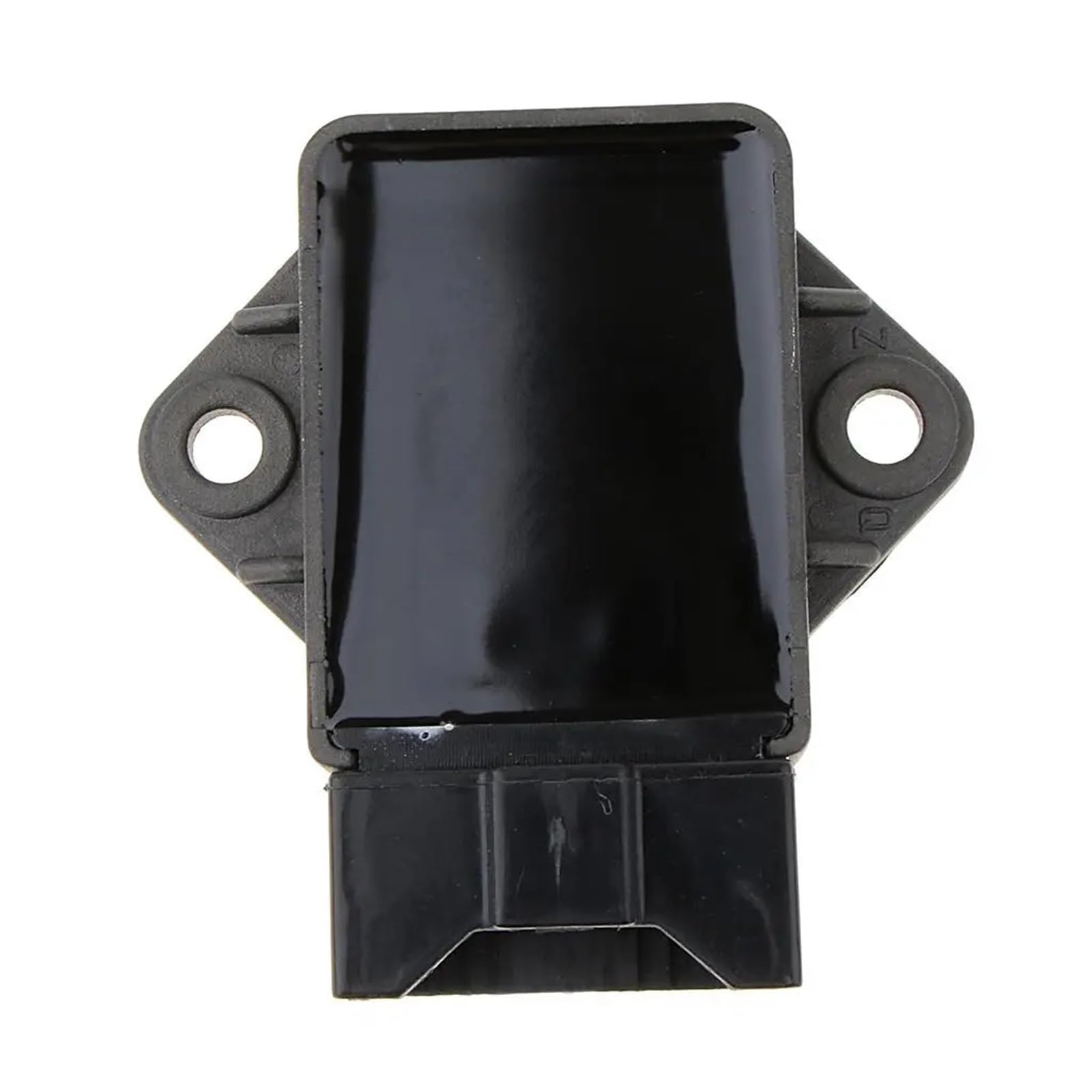 Regulator napięcia pasujący do Hondy CBR1000F 1990 1991 1993-1996