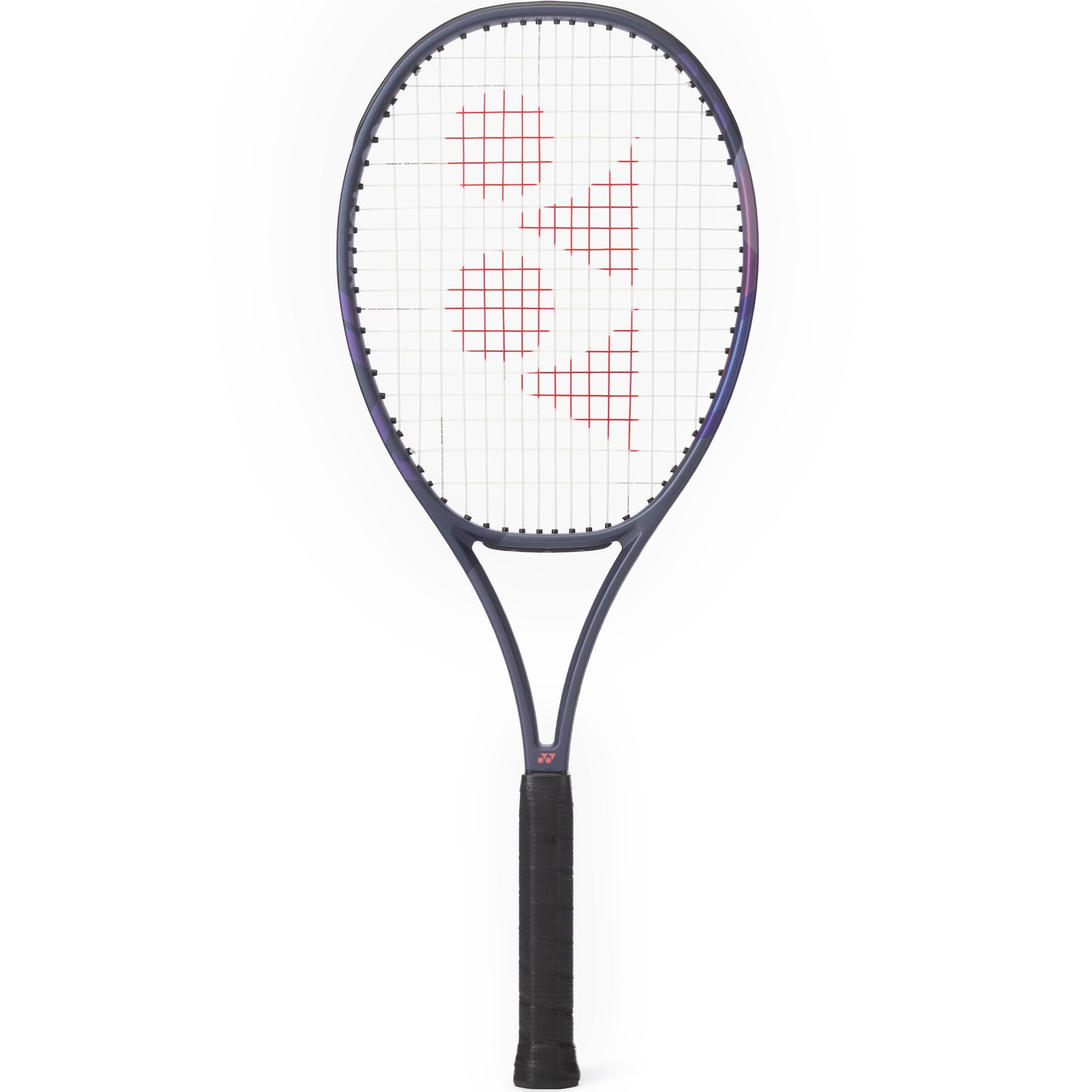 YONEX Percept 100L Tennis Racquet for Adults - Intermediate