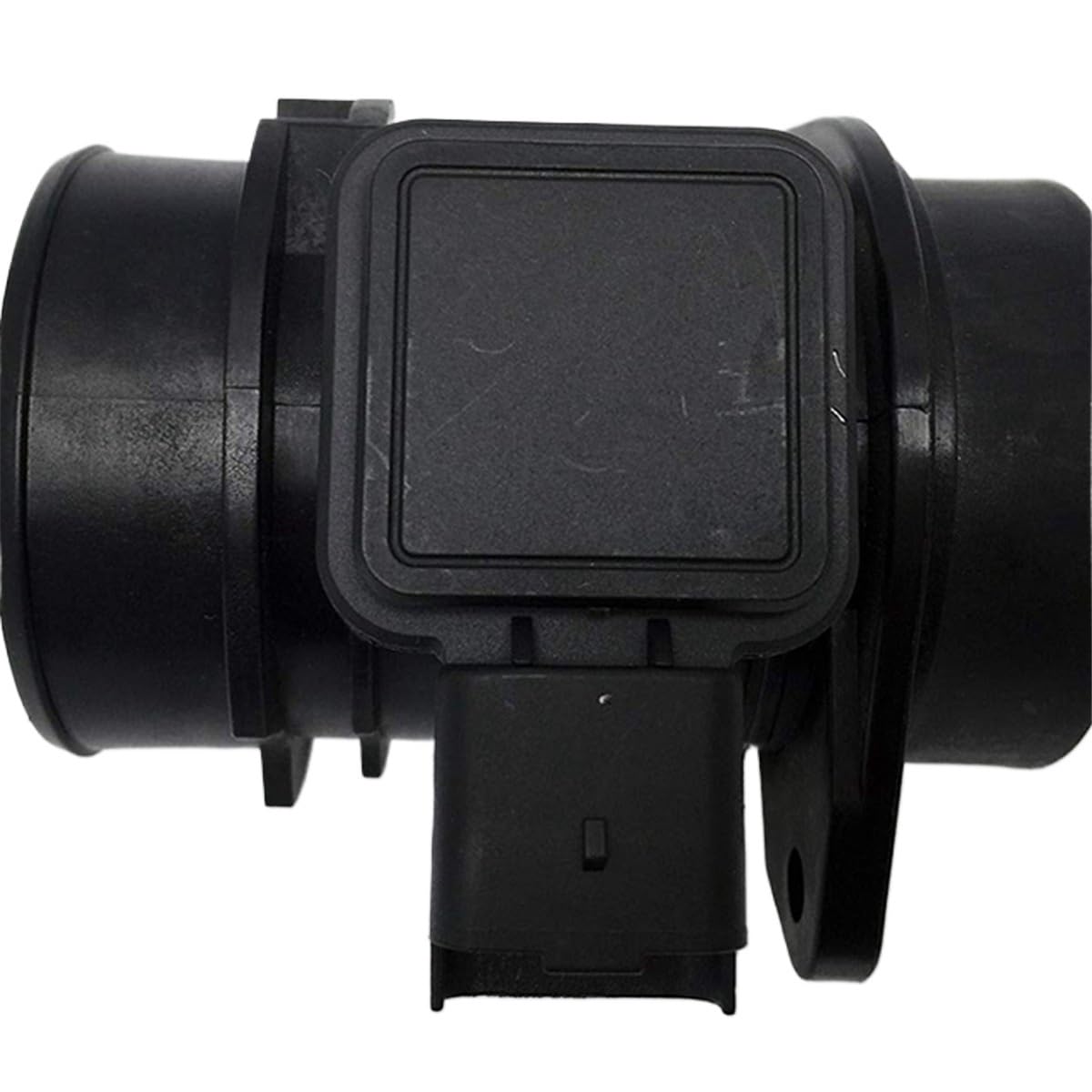 Debimetro Sensore del flusso d'aria del misuratore della massa d'aria per Ford per Fiesta per Focus Debimetro Sensore