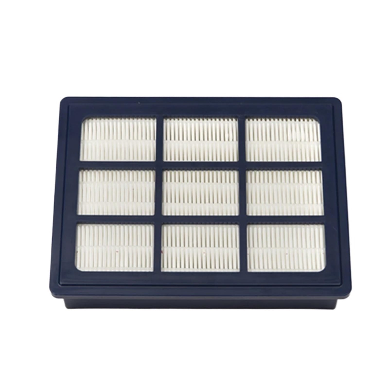 Vakuumfilter, Kompatibel for Nilfisk, 1470432500 Power Series P10 P12 P20 P40, Staubsaugerteile