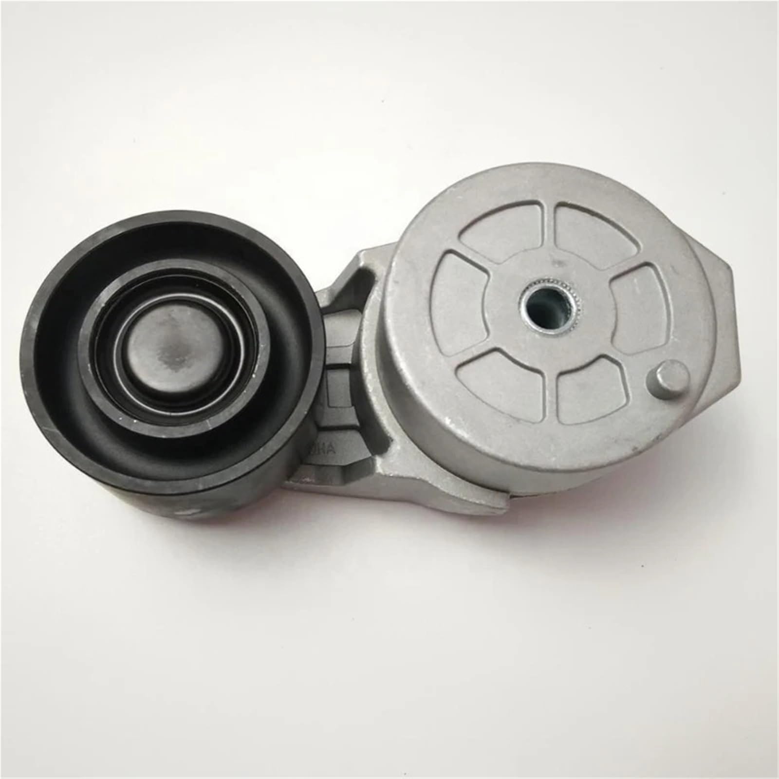 Rolka napinacza łańcucha pasek rozrządu Pasuje do 3914086 Napinacz paska EQ1118G/2102/2102N, zestaw 6BT 3914086