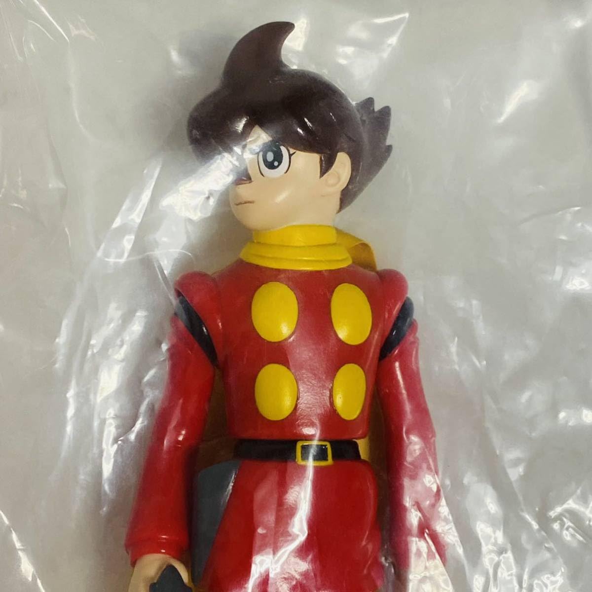 Amazon.co.jp: シカルナ工房 石ノ森章太郎 萬画人形館