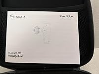 Review Image by Nita W.