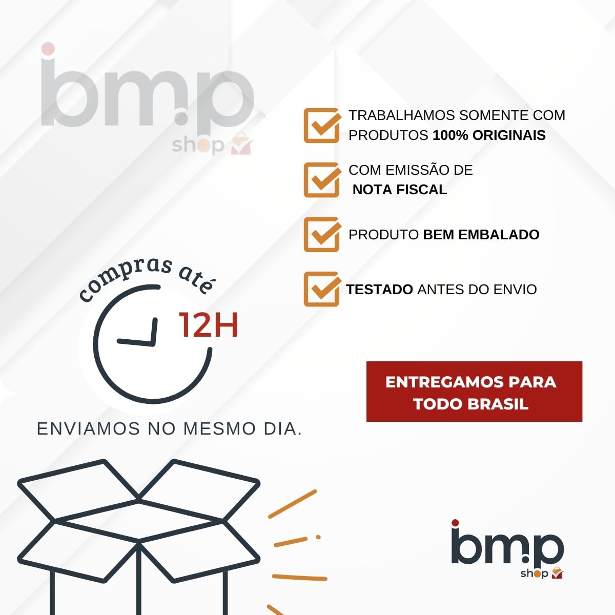 Óculos de Sol P/Pesca Pescaria Polarizado Mormaii Barcelos em promoção! Veja a oferta e mais achadinhos de Óculos de sol Masculinos 6 Hoje é o melhor dia para comprar Óculos de Sol P/Pesca Pescaria Polarizado Mormaii Barcelos com aquele preço maroto! Promoção! Aproveite a oferta! 6