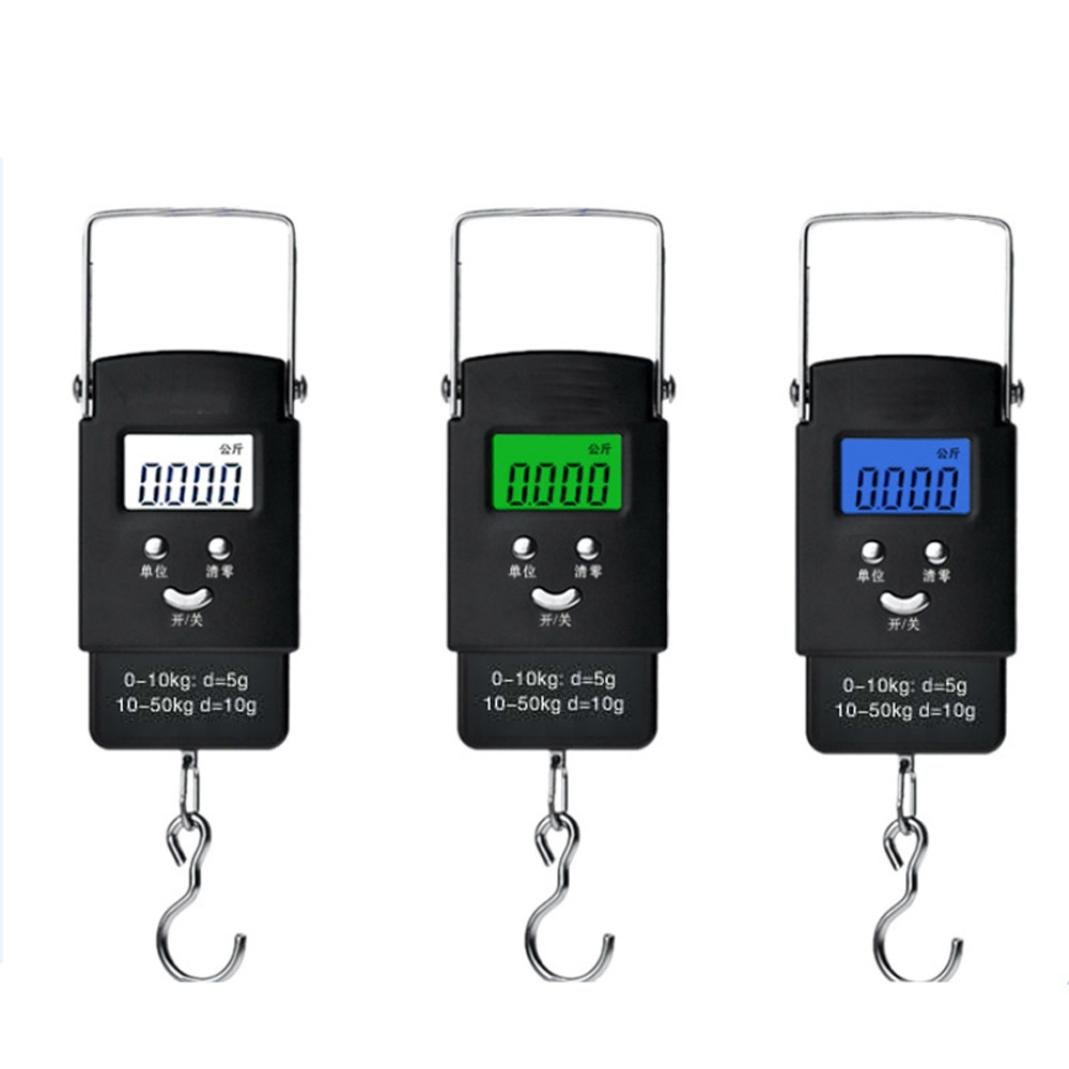 Coohole Digital Weighing Scale Weighing Scale Weighing Scale LCD