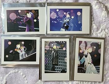 Amazon.co.jp: いれいす 実写チェキ 武道館 ないこ : おもちゃ