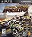 Motorstorm Apocalypse