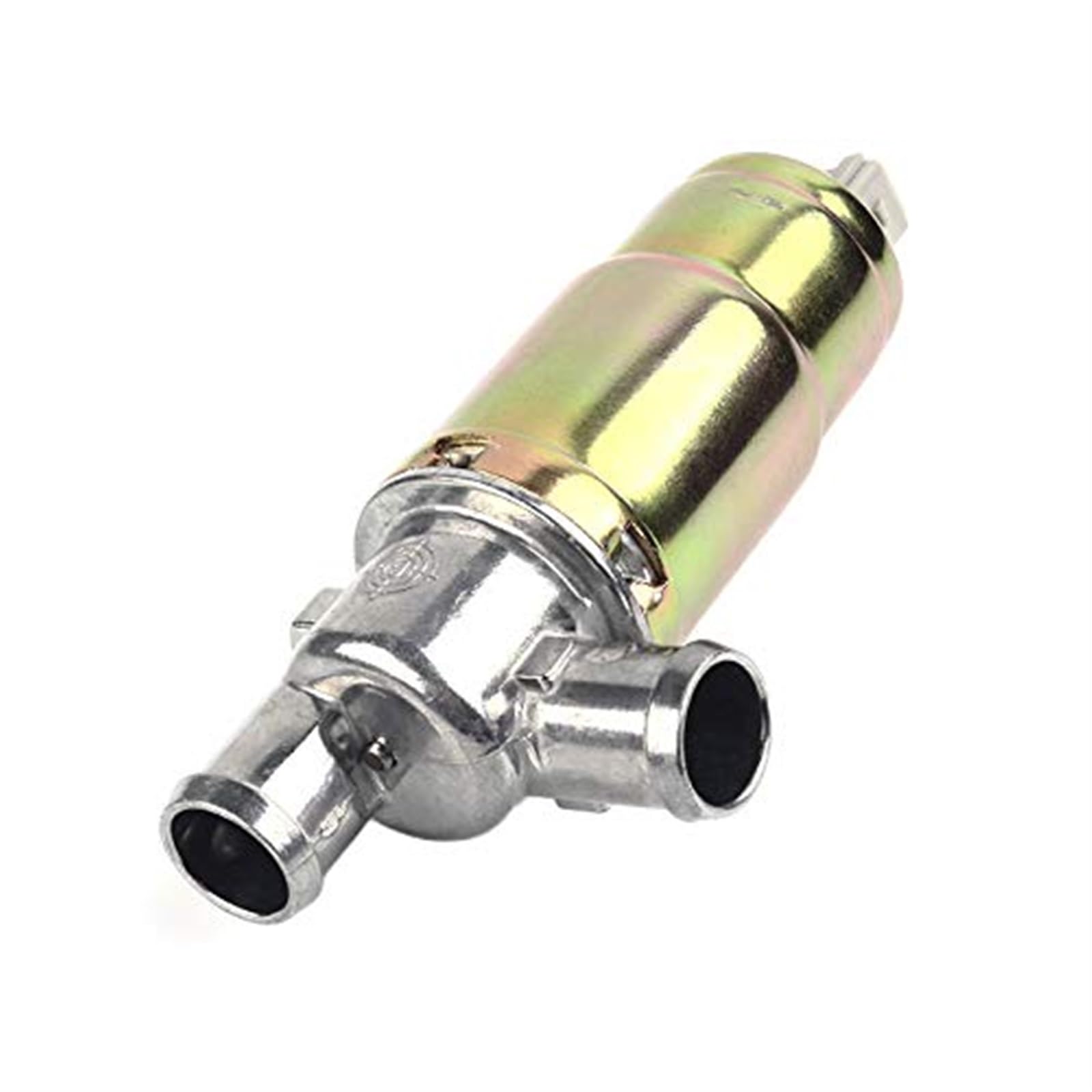 35150-22000 3515022000 0280140505 034133455 Zawór sterujący biegiem jałowym, do Golfa, Passata, Hyundaia, Accenta, ALFA, Romeo, Fiata, Kii, Zawór sterujący biegiem jałowym