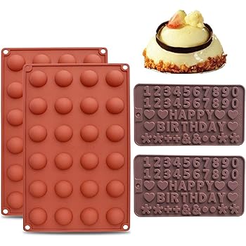 Atlas Hotărare Varstă Moule Gateau Coussin Amazon Selmaasci Com