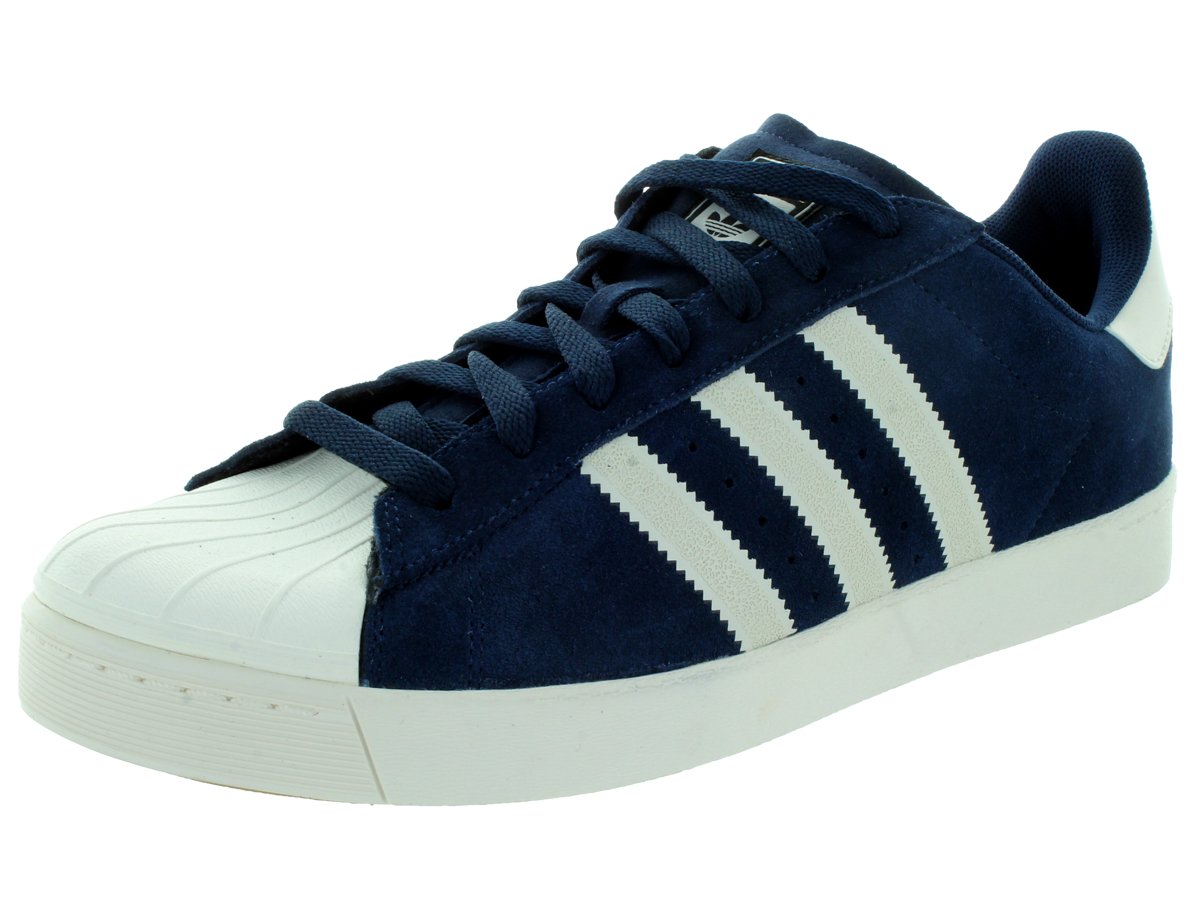 adidas superstar conavy