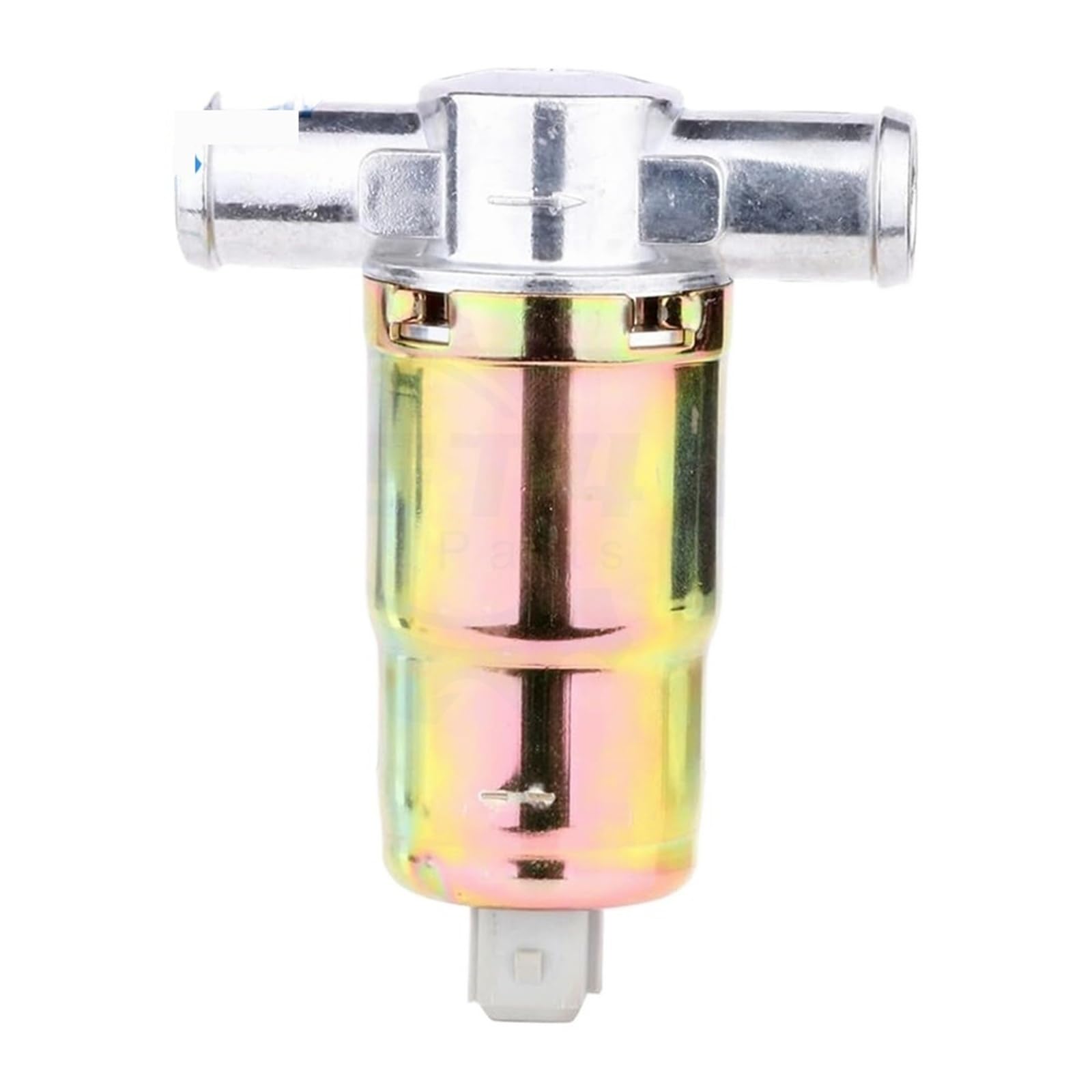 0280140501 IAC Idle Air Control Valve for 242 264 740 745 760 911 924 928 944