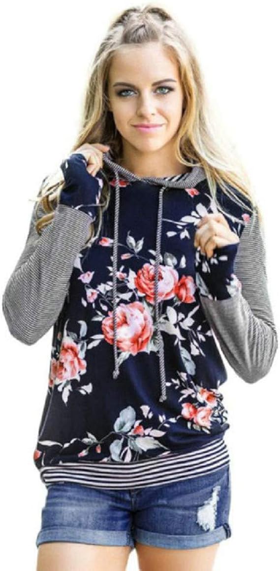 pullover damen mit muster