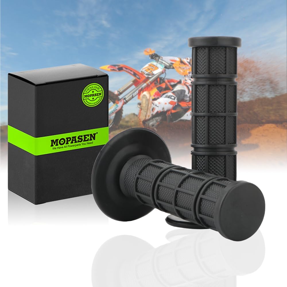 Pompe Hydraulique Moteur DC VEVOR POMPE HYDRAULIQUE DC 12V 11L Groupe Hydraulique Simple Effet Pompe Pour Benne Ou Vérin