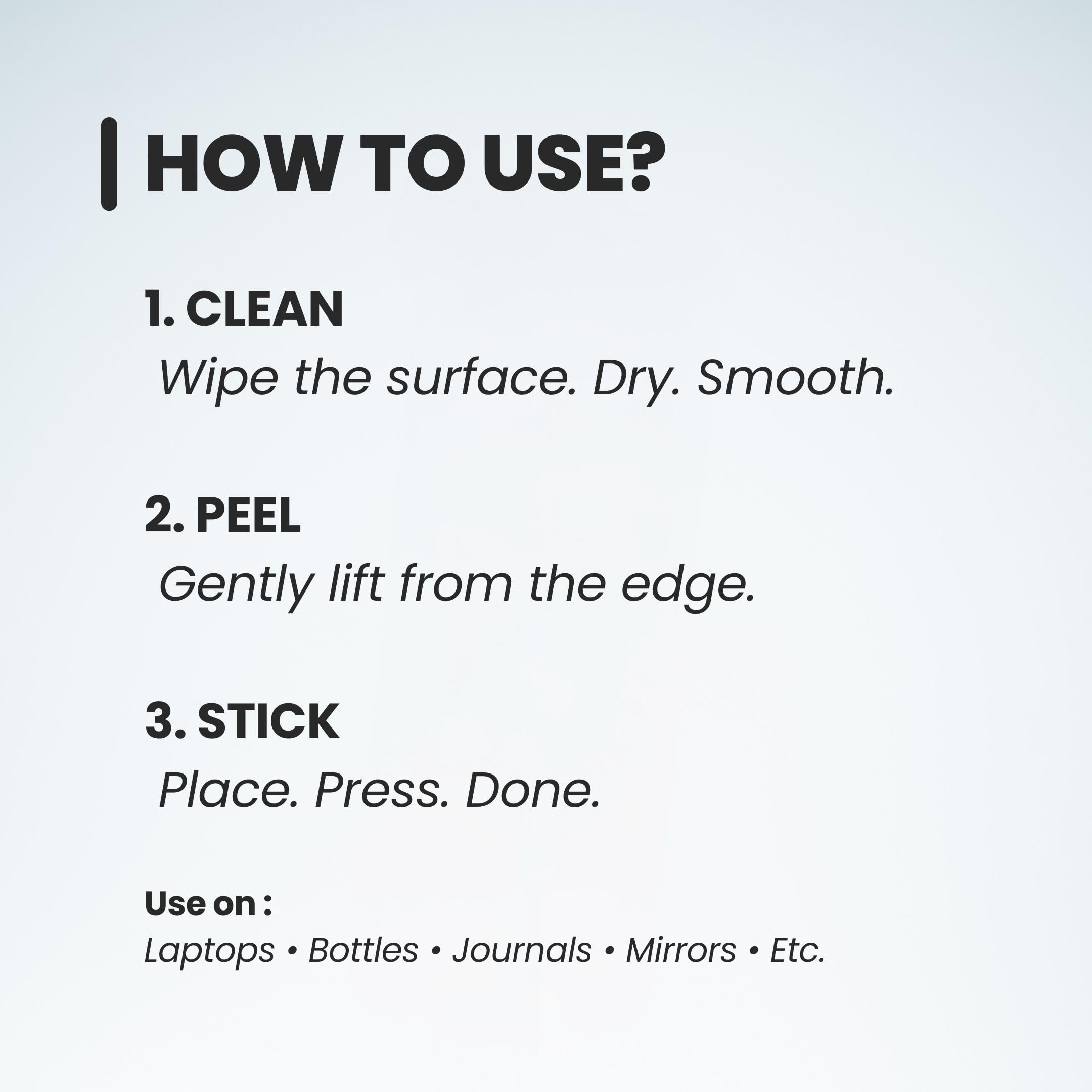 (3Pcs) I Am Literally Just a Girl Cute Crying Cat Sticker - Kawaii Emotional Meme Vinyl Decal with Bow for Laptop, Water Bottle, Journal - Glossy Waterproof Finish 1.5"