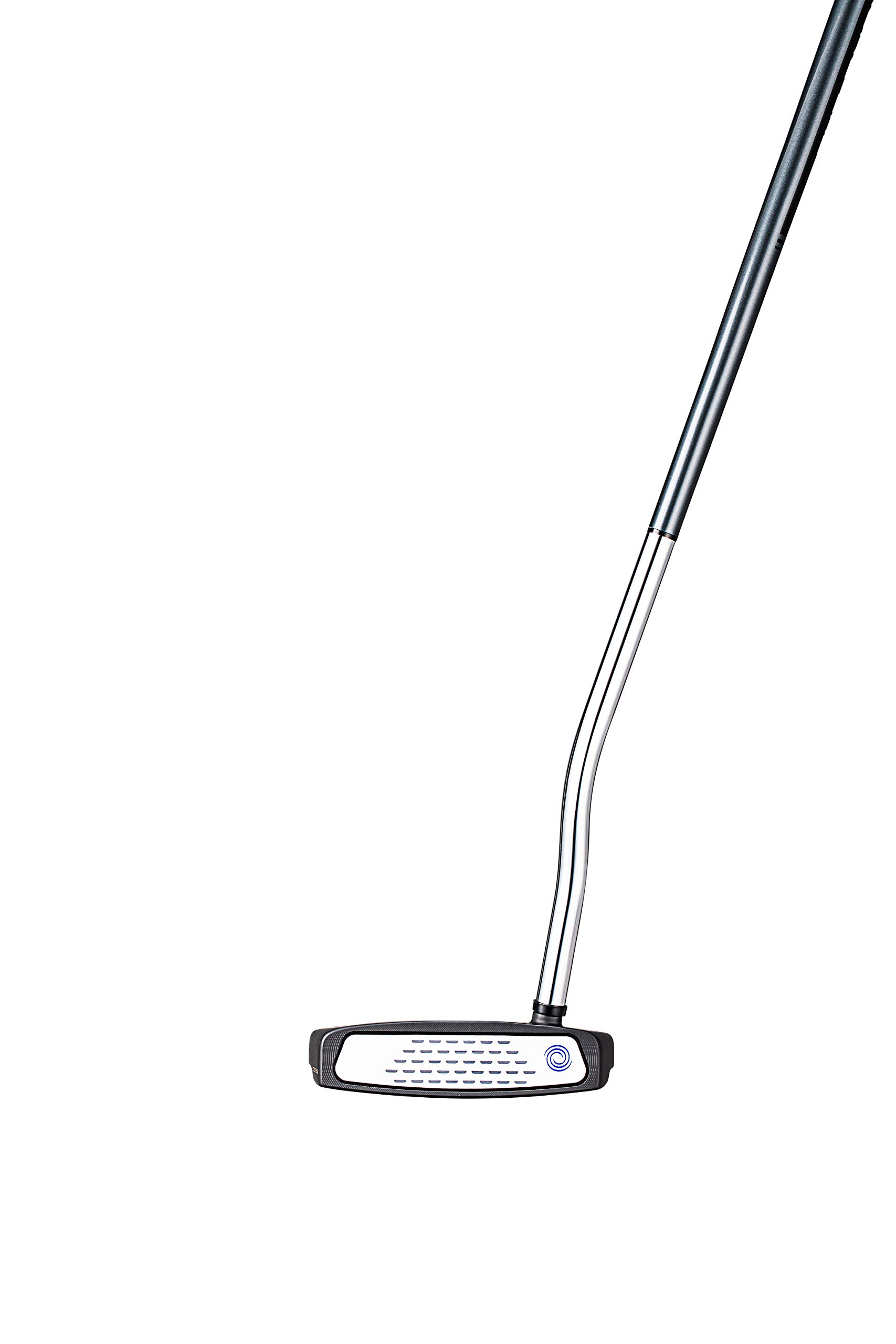Amazon.co.jp: オデッセイ (ODYSSEY) 右用 パター 2-BALL TEN PSTL 33