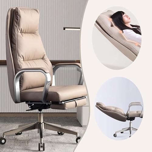 o [LO`FA ItBX`FA GO[NeBu`FA ȃ`FA ItBXp p p\Rp ~@\ tbgXgt lԍHw  ϋv ʋC x[W JX^}CY\ LBY-P011 yJ[zJ[L yf