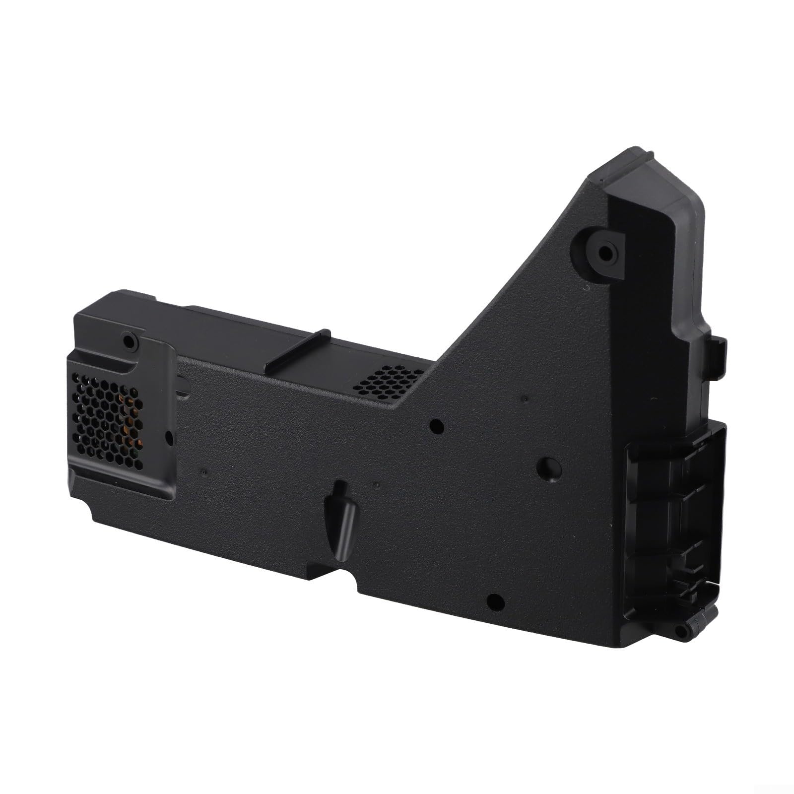 Alimentatore interno per console PS5 CFI-1200/CFI-1215 400FR Alimentatore di ricambio 100-240V 12V 31A Alimentazione in ABS